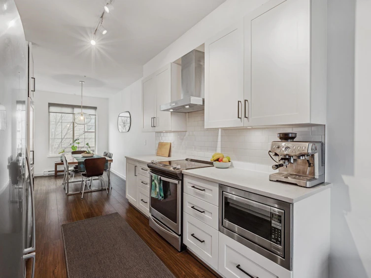 61-433 Seymour River Place, North Vancouver, BC, V7H 0B8 - 7