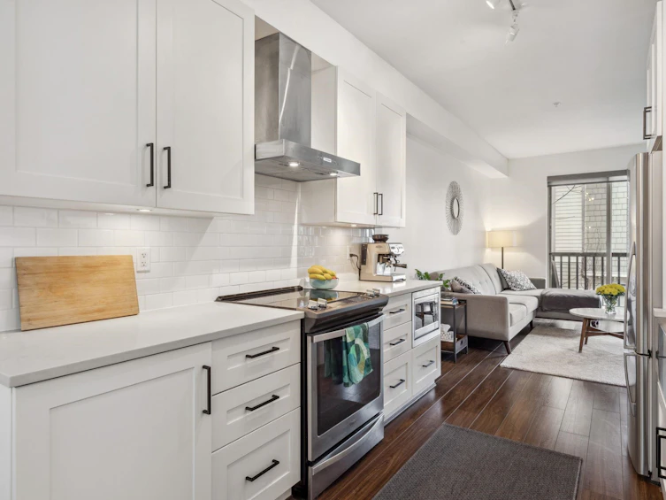 61-433 Seymour River Place, North Vancouver, BC, V7H 0B8 - 12