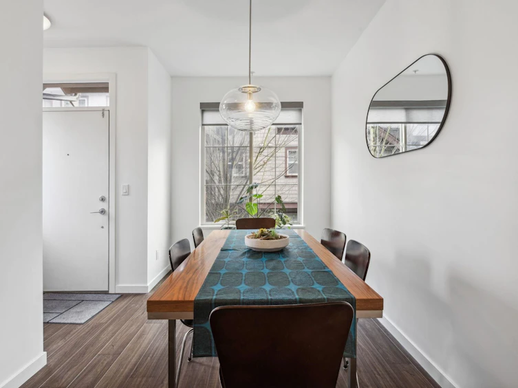 61-433 Seymour River Place, North Vancouver, BC, V7H 0B8 - 17