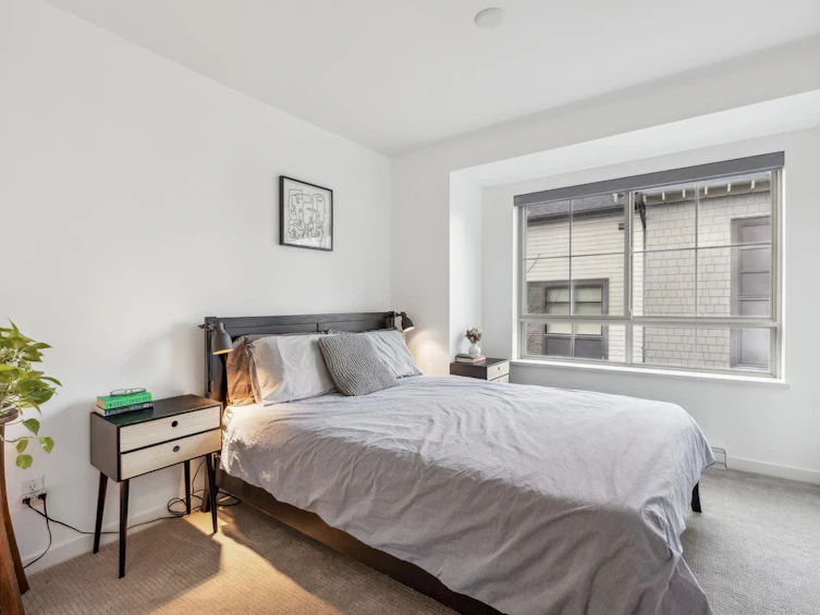 61-433 Seymour River Place, North Vancouver, BC, V7H 0B8 - 19