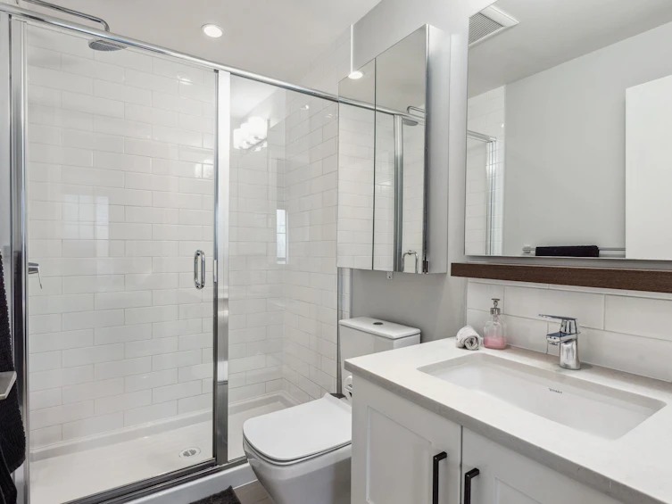 61-433 Seymour River Place, North Vancouver, BC, V7H 0B8 - 21