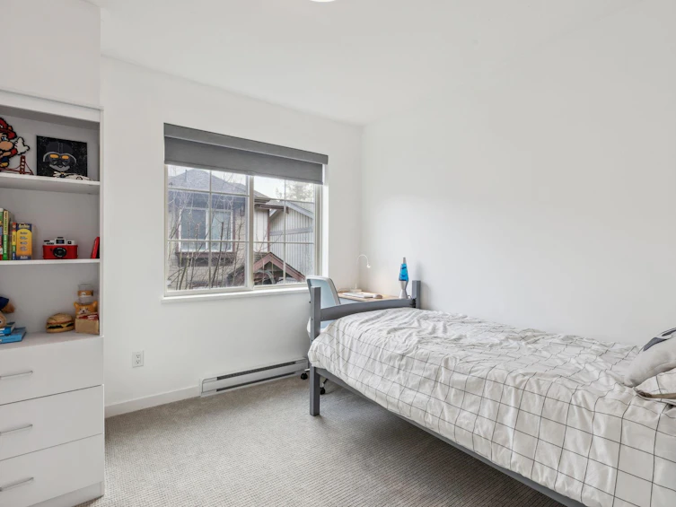 61-433 Seymour River Place, North Vancouver, BC, V7H 0B8 - 22