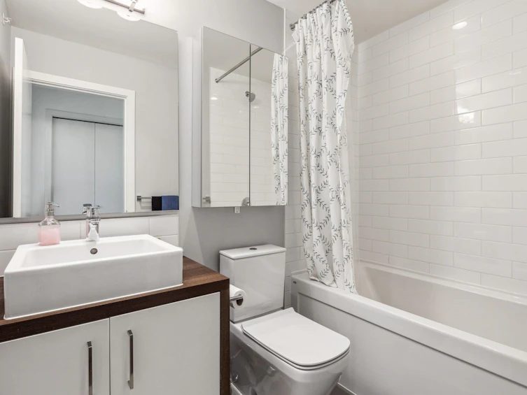 61-433 Seymour River Place, North Vancouver, BC, V7H 0B8 - 23