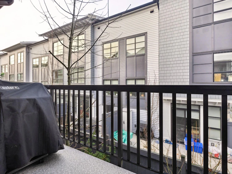 61-433 Seymour River Place, North Vancouver, BC, V7H 0B8 - 26