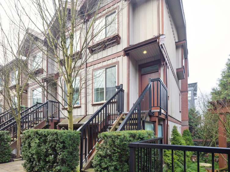 61-433 Seymour River Place, North Vancouver, BC, V7H 0B8 - 27