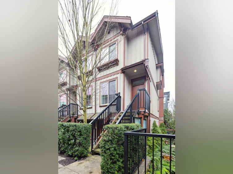 61-433 Seymour River Place, North Vancouver, BC, V7H 0B8 - 28
