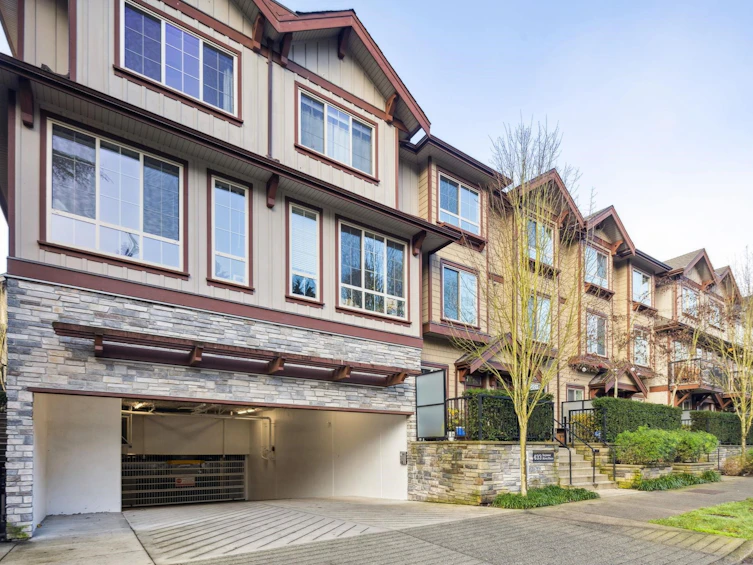 61-433 Seymour River Place, North Vancouver, BC, V7H 0B8 - 29