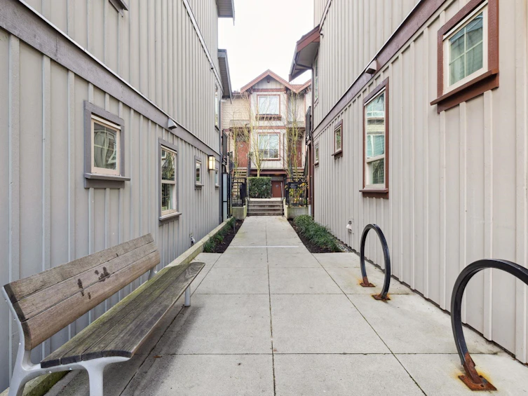 61-433 Seymour River Place, North Vancouver, BC, V7H 0B8 - 30