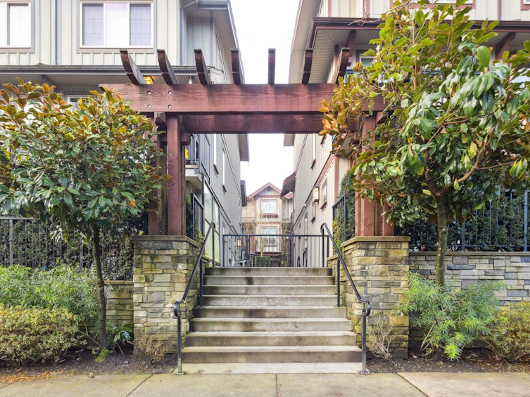 61-433 Seymour River Place, North Vancouver, BC, V7H 0B8 - 33