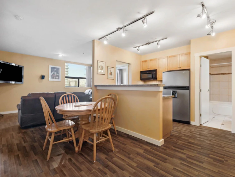 616-615 Belmont Street, New Westminster, BC, V3M 6A1 - 7