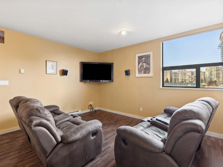 616-615 Belmont Street, New Westminster, BC, V3M 6A1 - 12