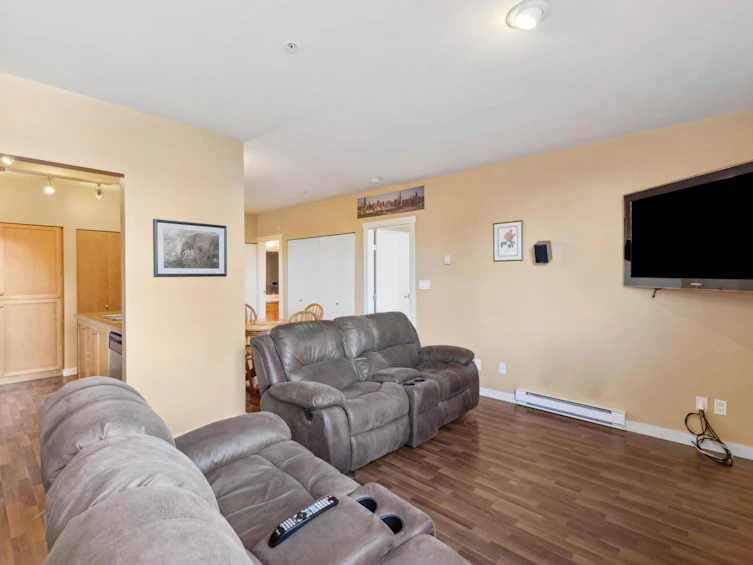 616-615 Belmont Street, New Westminster, BC, V3M 6A1 - 13