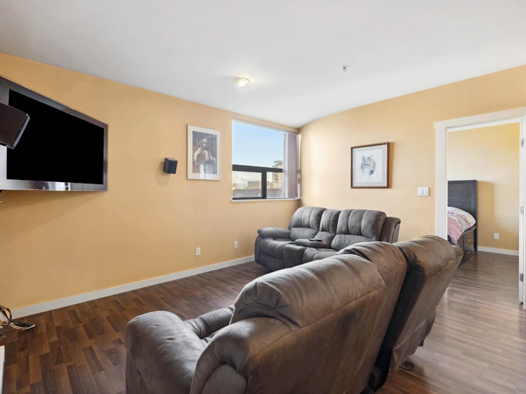 616-615 Belmont Street, New Westminster, BC, V3M 6A1 - 15