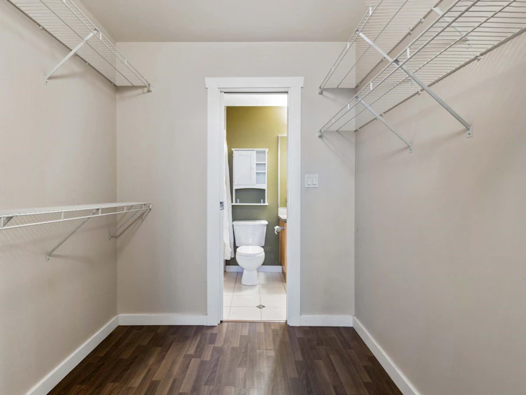 616-615 Belmont Street, New Westminster, BC, V3M 6A1 - 21
