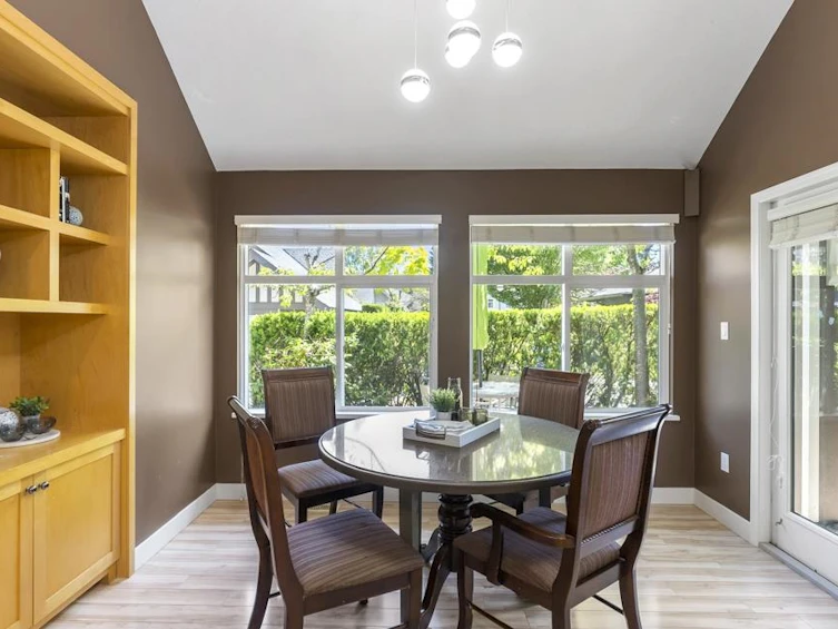 70-15968 82 Avenue, Surrey, BC, V4N 0S9