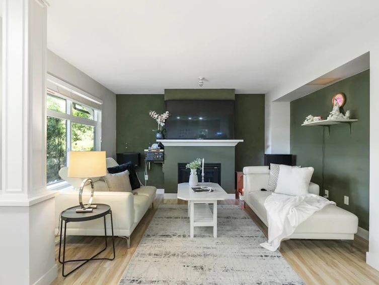 70-15968 82 Avenue, Surrey, BC, V4N 0S9 - 2