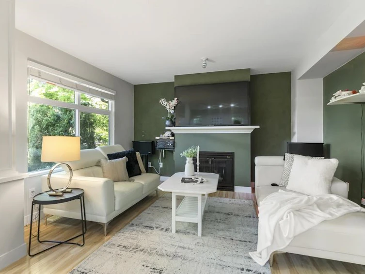 70-15968 82 Avenue, Surrey, BC, V4N 0S9 - 3