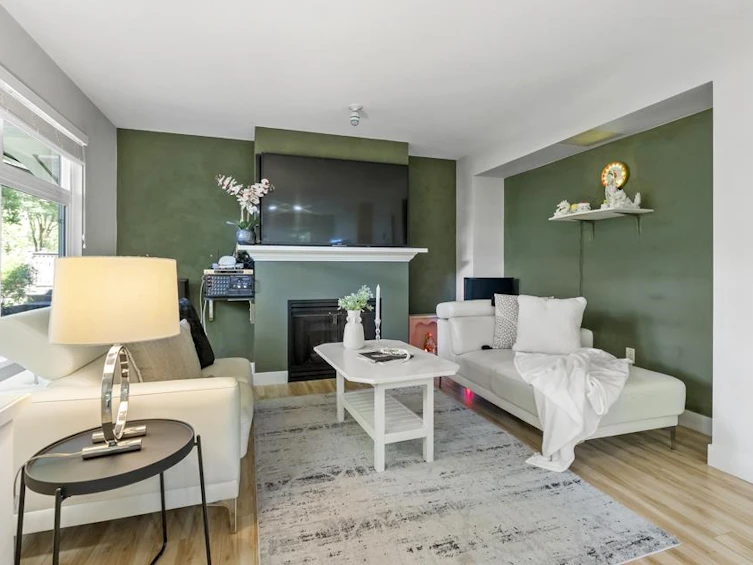 70-15968 82 Avenue, Surrey, BC, V4N 0S9 - 4