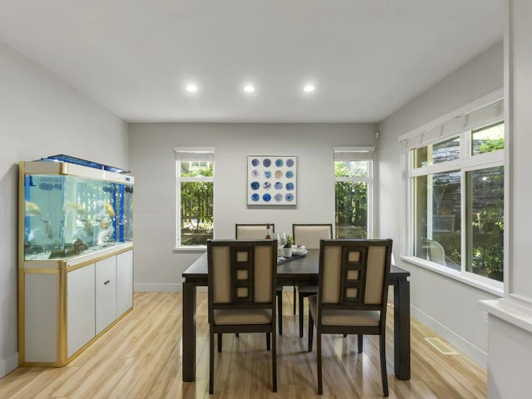 70-15968 82 Avenue, Surrey, BC, V4N 0S9 - 5
