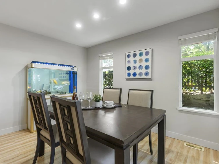 70-15968 82 Avenue, Surrey, BC, V4N 0S9 - 6