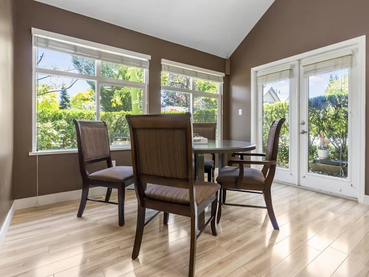 70-15968 82 Avenue, Surrey, BC, V4N 0S9 - 7
