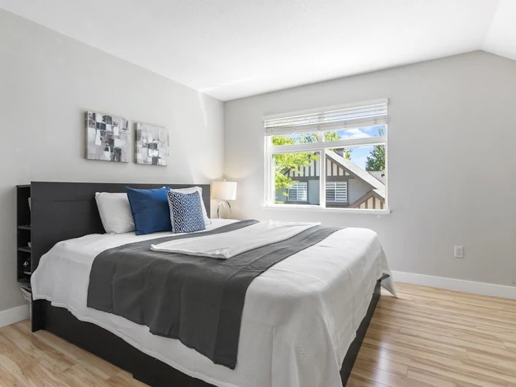 70-15968 82 Avenue, Surrey, BC, V4N 0S9 - 11