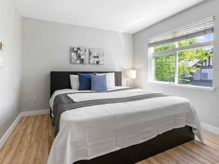 70-15968 82 Avenue, Surrey, BC, V4N 0S9 - 12