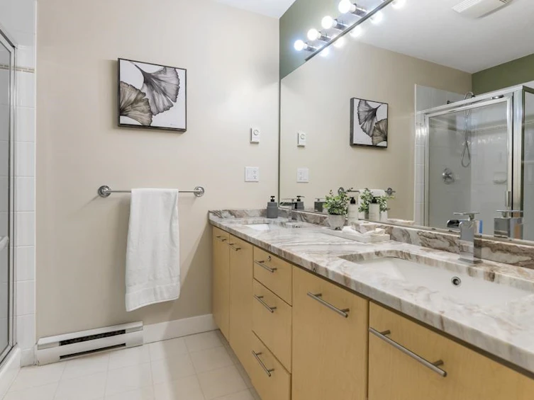 70-15968 82 Avenue, Surrey, BC, V4N 0S9 - 13
