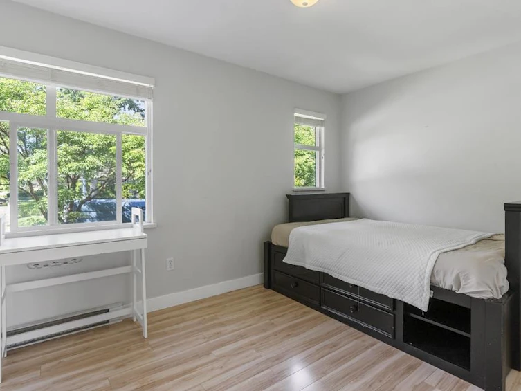 70-15968 82 Avenue, Surrey, BC, V4N 0S9 - 14