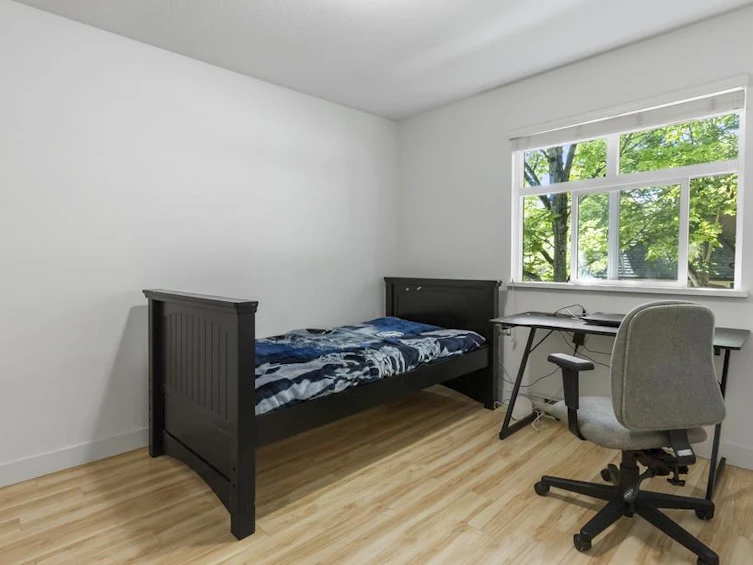 70-15968 82 Avenue, Surrey, BC, V4N 0S9 - 16