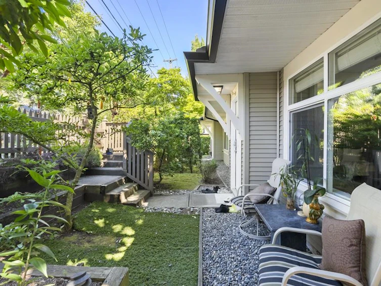 70-15968 82 Avenue, Surrey, BC, V4N 0S9 - 20