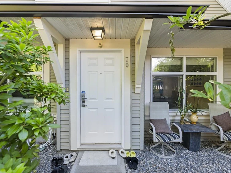 70-15968 82 Avenue, Surrey, BC, V4N 0S9 - 22