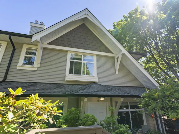 70-15968 82 Avenue, Surrey, BC, V4N 0S9 - 23