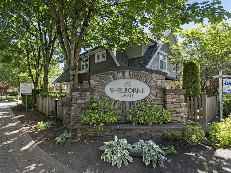 70-15968 82 Avenue, Surrey, BC, V4N 0S9 - 24