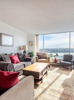 1003 1065 Quayside Drive