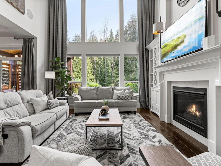 7758 Patterson Road, Chilliwack, BC, V4Z 1J6 - 9