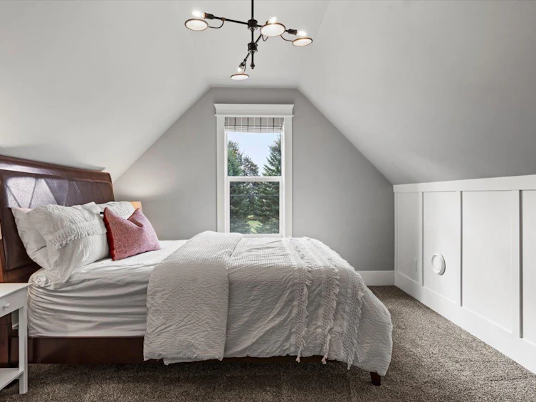 7758 Patterson Road, Chilliwack, BC, V4Z 1J6 - 30