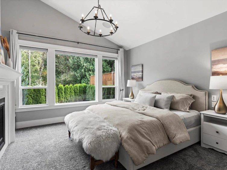 7758 Patterson Road, Chilliwack, BC, V4Z 1J6 - 21