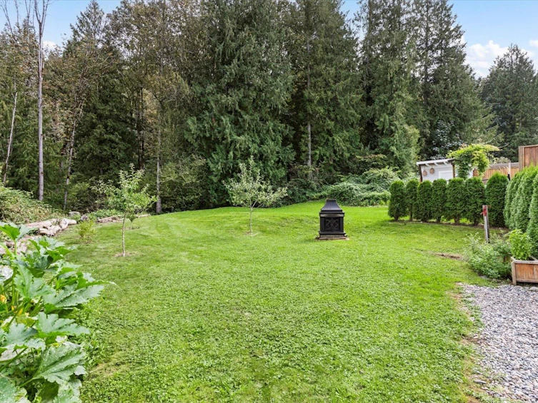 7758 Patterson Road, Chilliwack, BC, V4Z 1J6 - 40