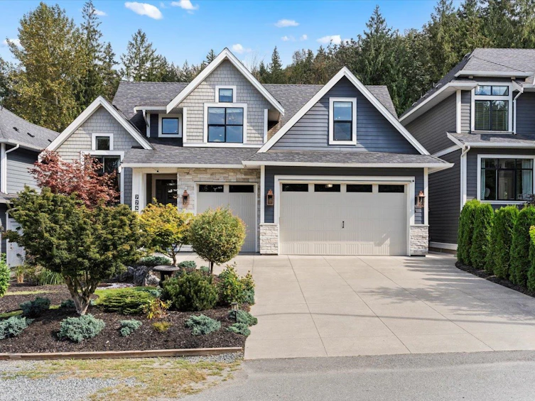 7758 Patterson Road, Chilliwack, BC, V4Z 1J6 - 4