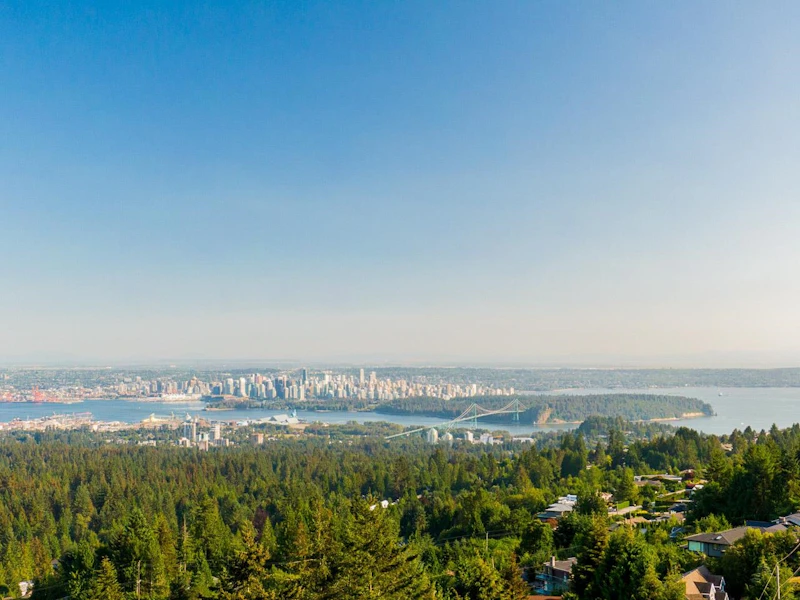 561 Ballantree Road, West Vancouver BC V7S 1W4