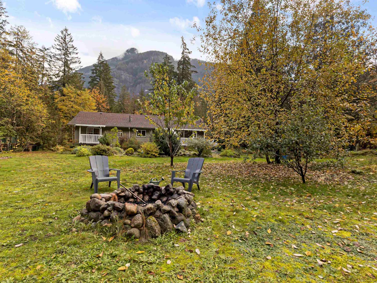 19601 Silver Skagit Road, Hope, BC, V0X 1L2 - 5
