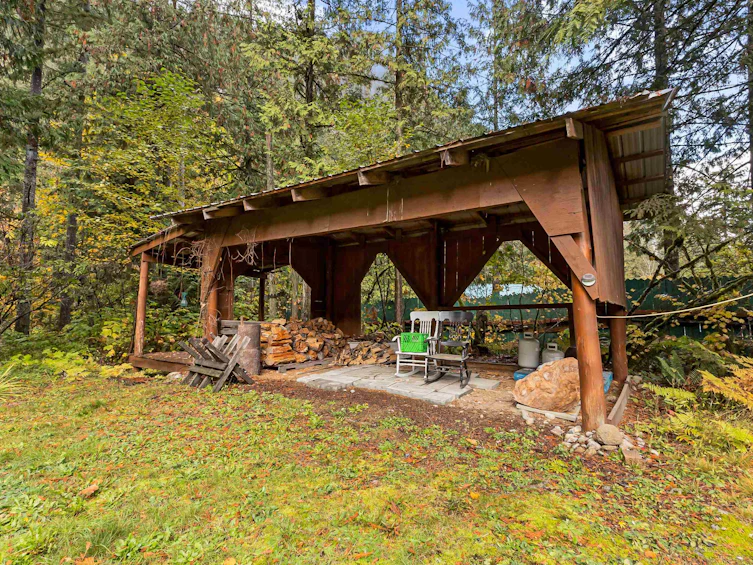 19601 Silver Skagit Road, Hope, BC, V0X 1L2 - 7