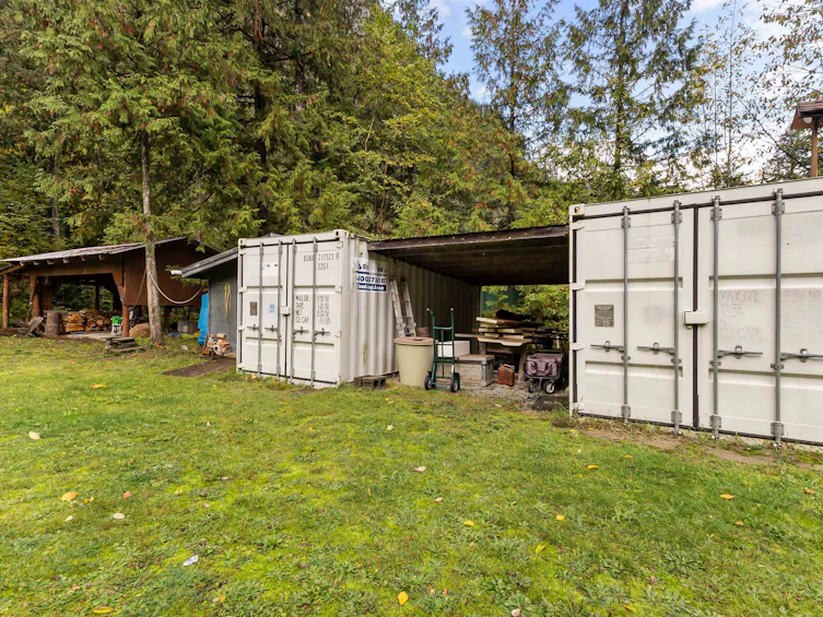 19601 Silver Skagit Road, Hope, BC, V0X 1L2 - 8