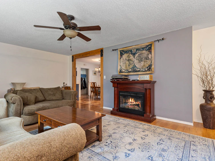 19601 Silver Skagit Road, Hope, BC, V0X 1L2 - 11