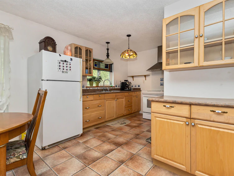 19601 Silver Skagit Road, Hope, BC, V0X 1L2 - 13