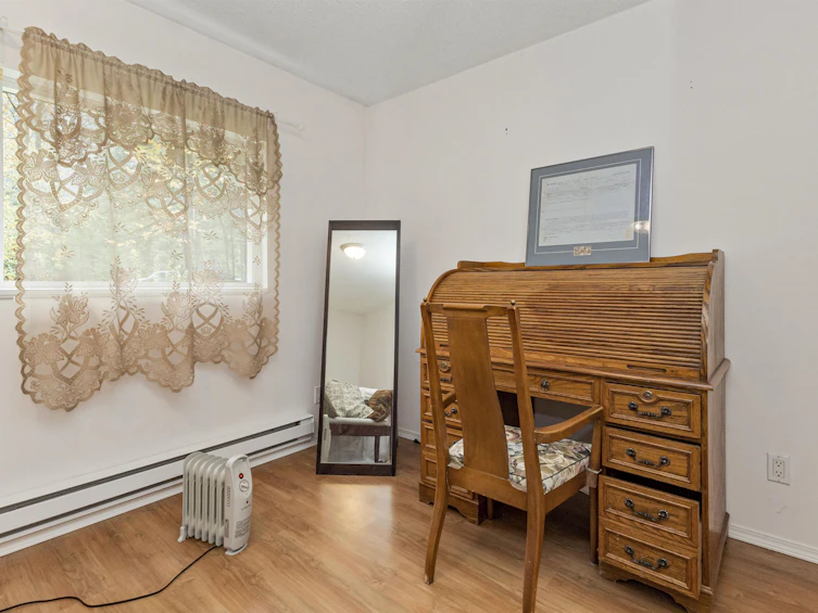 19601 Silver Skagit Road, Hope, BC, V0X 1L2 - 19