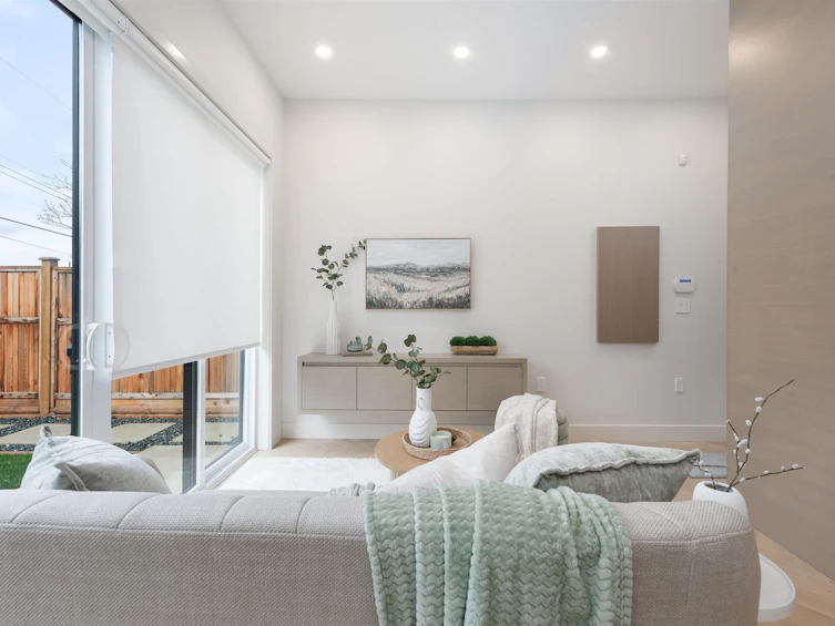 3349 Kaslo Street, Vancouver, BC, V5M 2R1 - 3