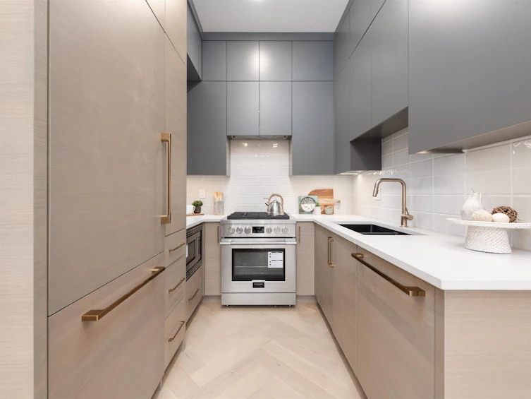 3349 Kaslo Street, Vancouver, BC, V5M 2R1 - 7