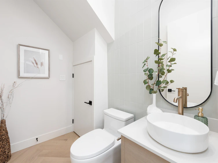 3349 Kaslo Street, Vancouver, BC, V5M 2R1 - 10